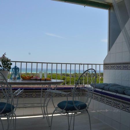 Studio Bellavista Lejlighed La Mata  Eksteriør billede